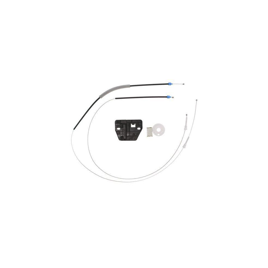 Blic 6205-30-003802P Repair Set, Window Regulator for Iveco Daily