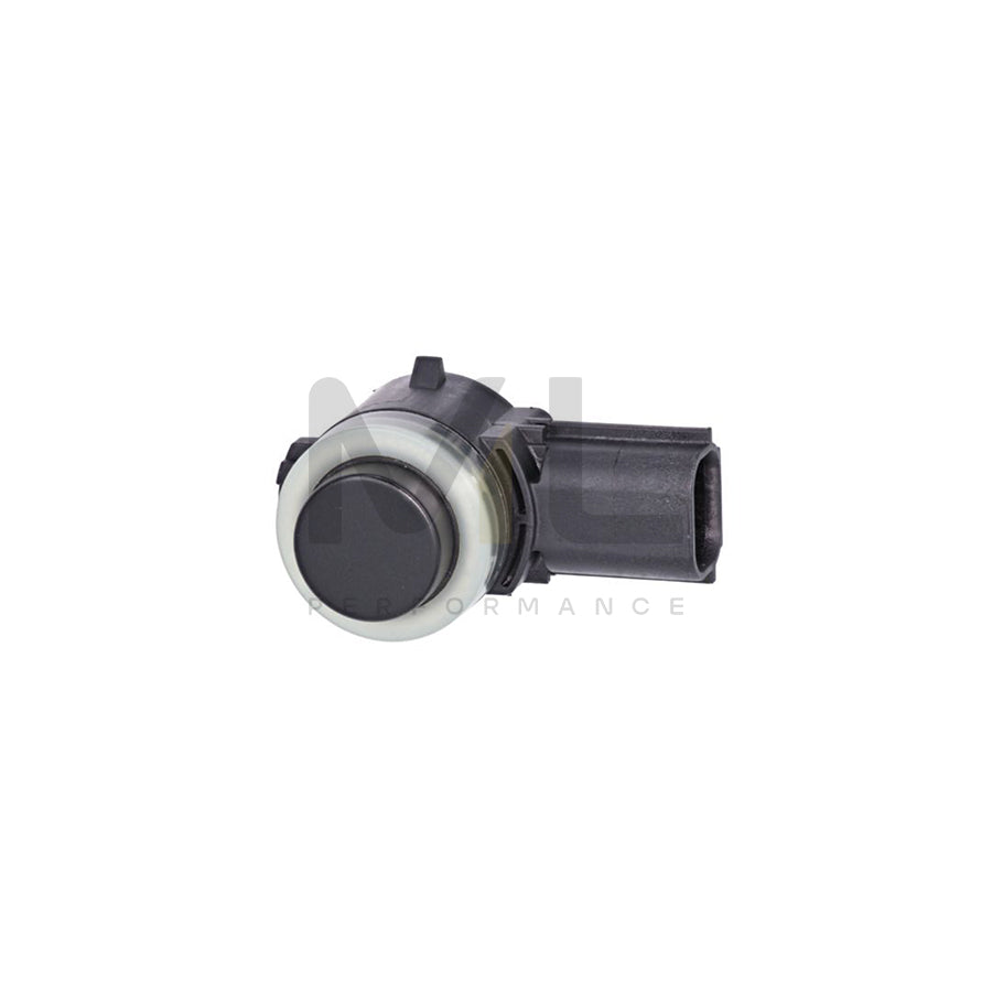 VALEO 890024 Parking sensor Front and Rear, lateral installation, Ultrasonic Sensor