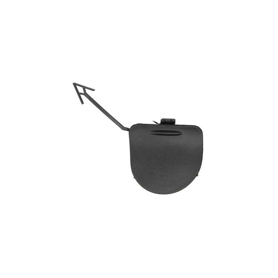 Blic 5513-00-3547920P Flap, Tow Hook Suitable for Mercedes-Benz Sprinter