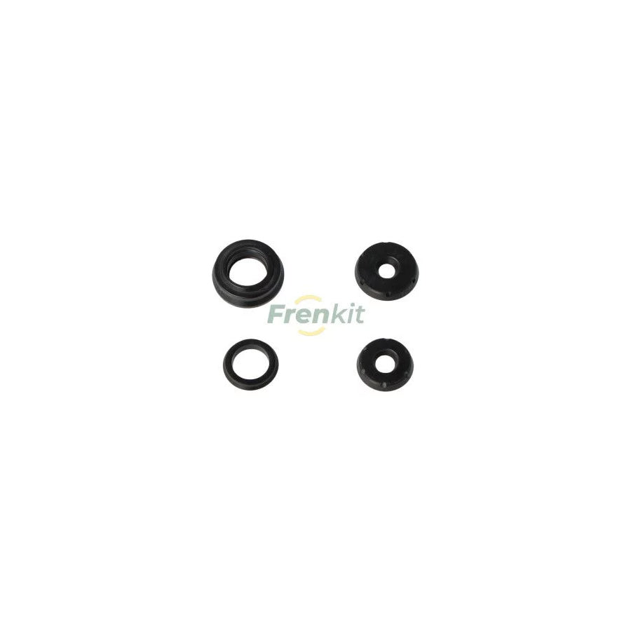 Frenkit 119053 Repair Kit, Brake Master Cylinder for Opel Omega