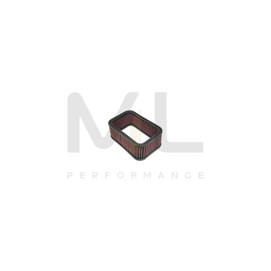 K&N E-3952 Rectangular Air Filter