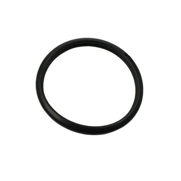 Genuine Lexus 16326-38010 LS Phase 4 Water Inlet Housing Gasket