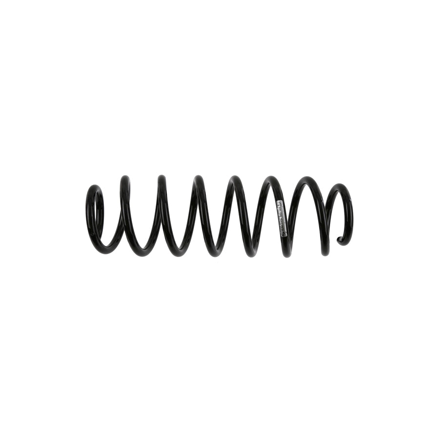 Sachs 992 169 Coil Spring For Honda Civic Ix Hatchback (Fk)