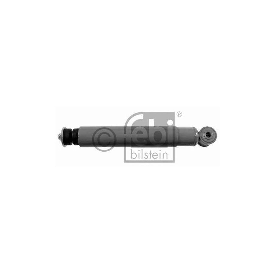 Febi Bilstein 20133 Shock Absorber