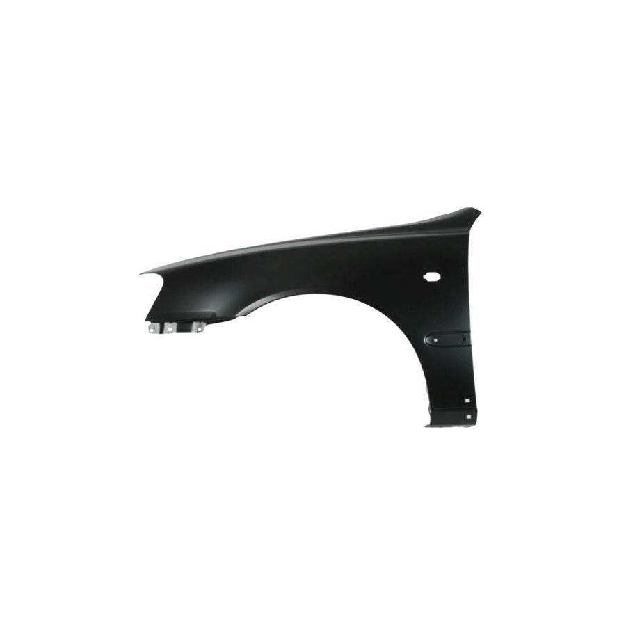 Blic 6803-00-6435280P Bonnet for Rover 25 Hatchback (Rf)