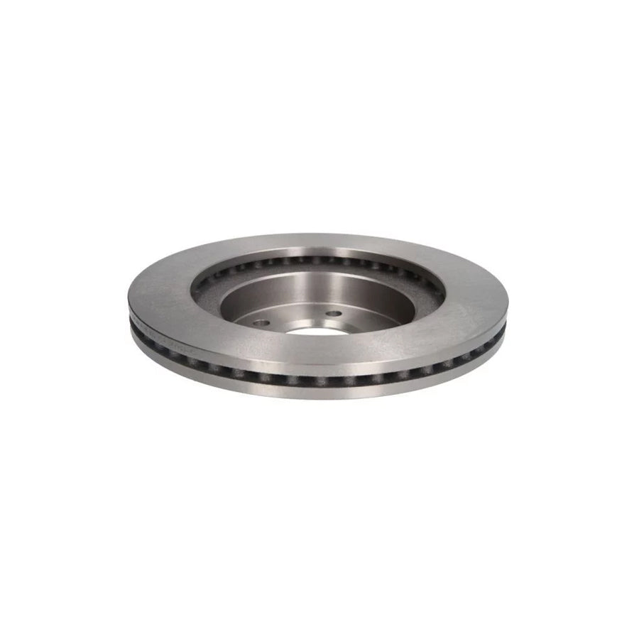 ABE C3Y024ABE Brake Disc