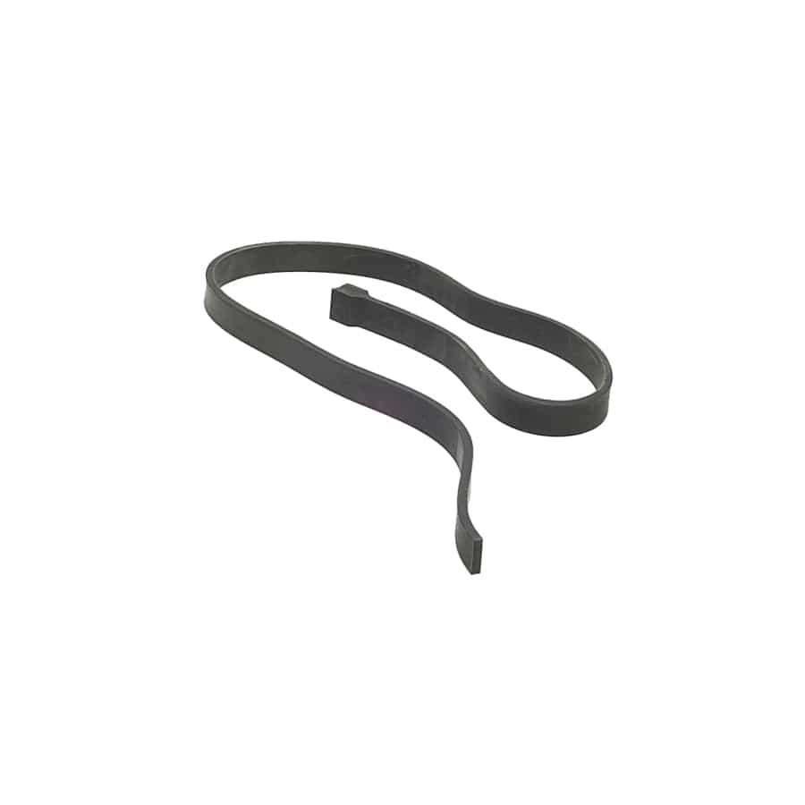 BOA BOAMS Monster Replacement Strap for Boa Wrench 10-275mm