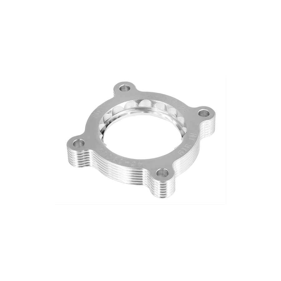 aFe 46-38009 Throttle Body Spacer Toyota Scion Subaru
