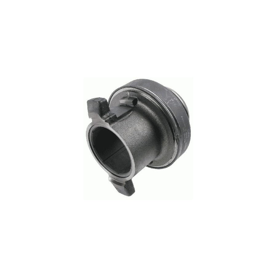 Sachs 3151 000 637 Clutch Release Bearing