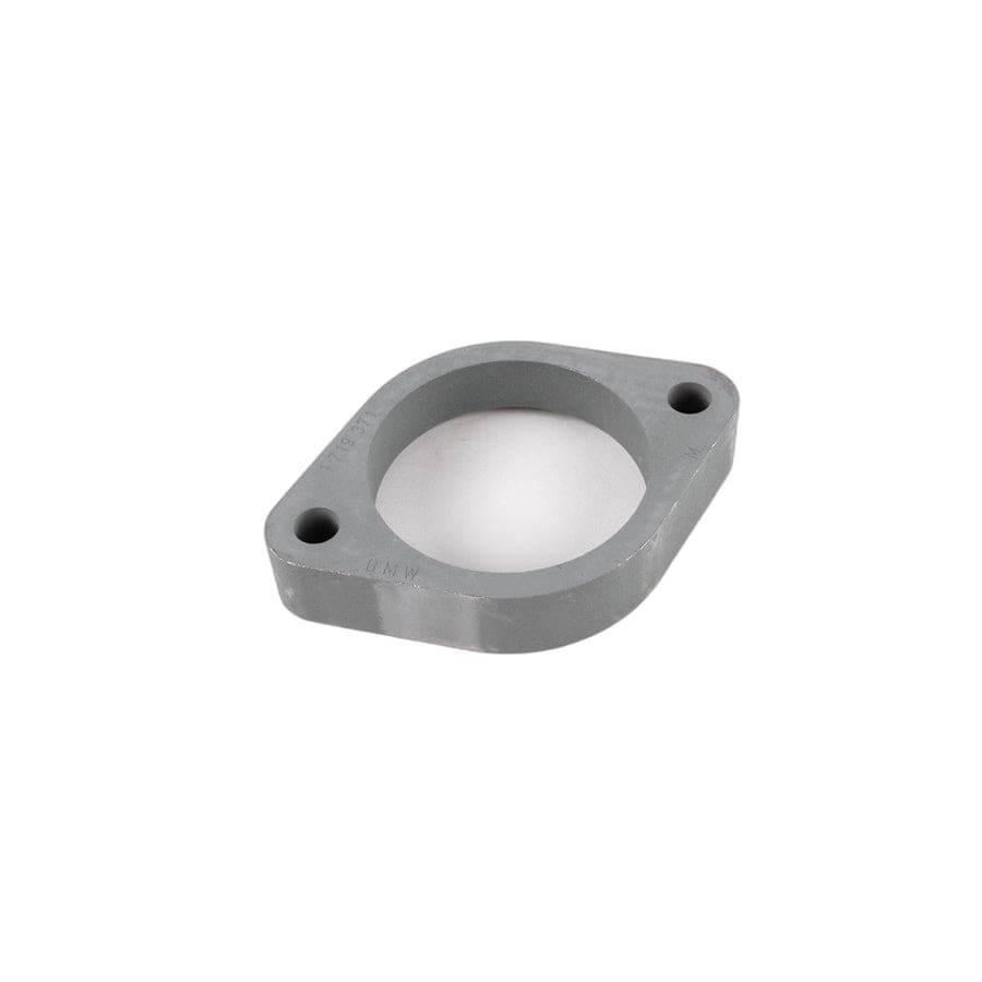 Genuine BMW 18111719371 E34 E32 E31 Flange (Inc. 850CSi)