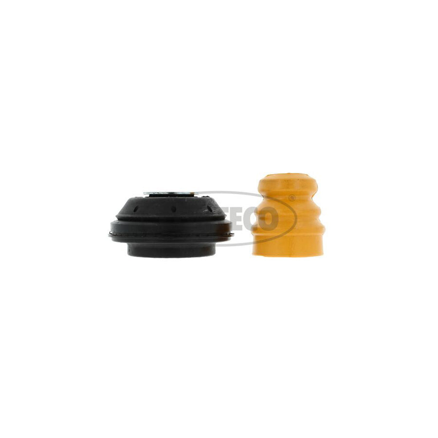 Corteco 49417201 Repair Kit, Suspension Strut