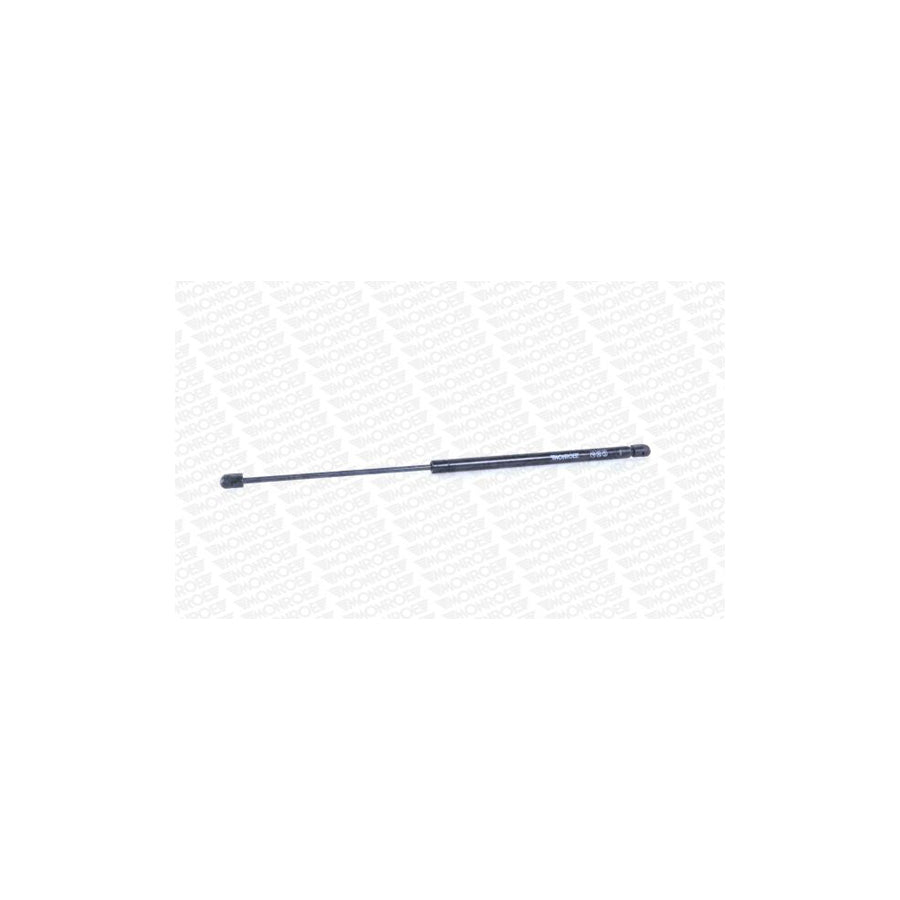 Monroe Ml5346 Tailgate Strut