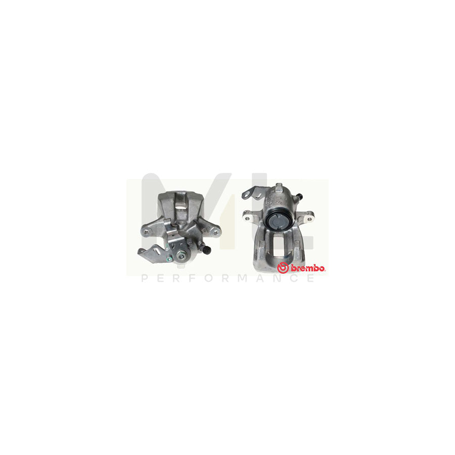 brembo-f-85-172-brake-caliper