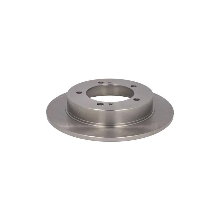 ABE C38024ABE Brake Disc