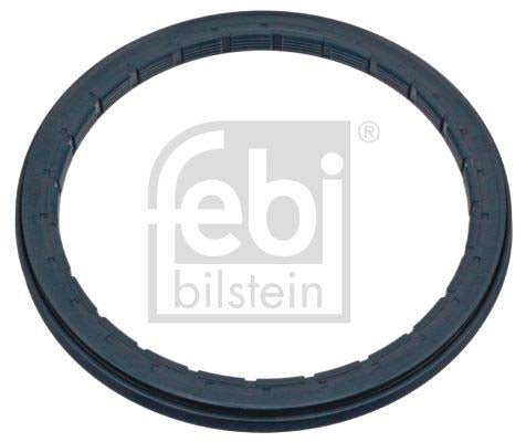 Febi Bilstein 02095 Shaft Seal, Wheel Bearing | ML Performance UK Car Parts