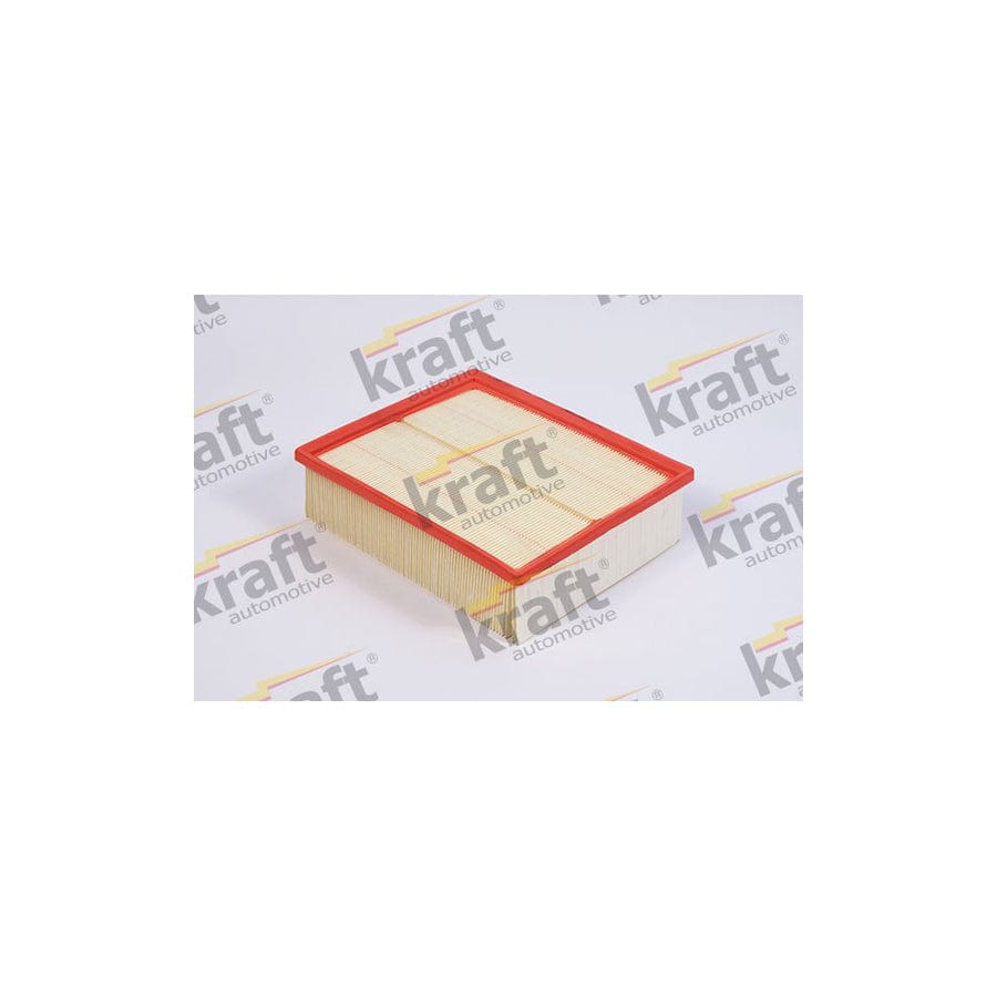 Kraft 1710142 Air Filter