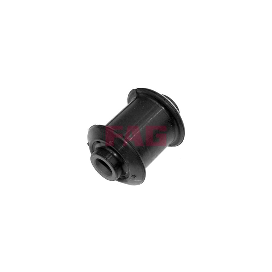 FAG 829 0249 10 Control Arm / Trailing Arm Bush For Chrysler Voyager
