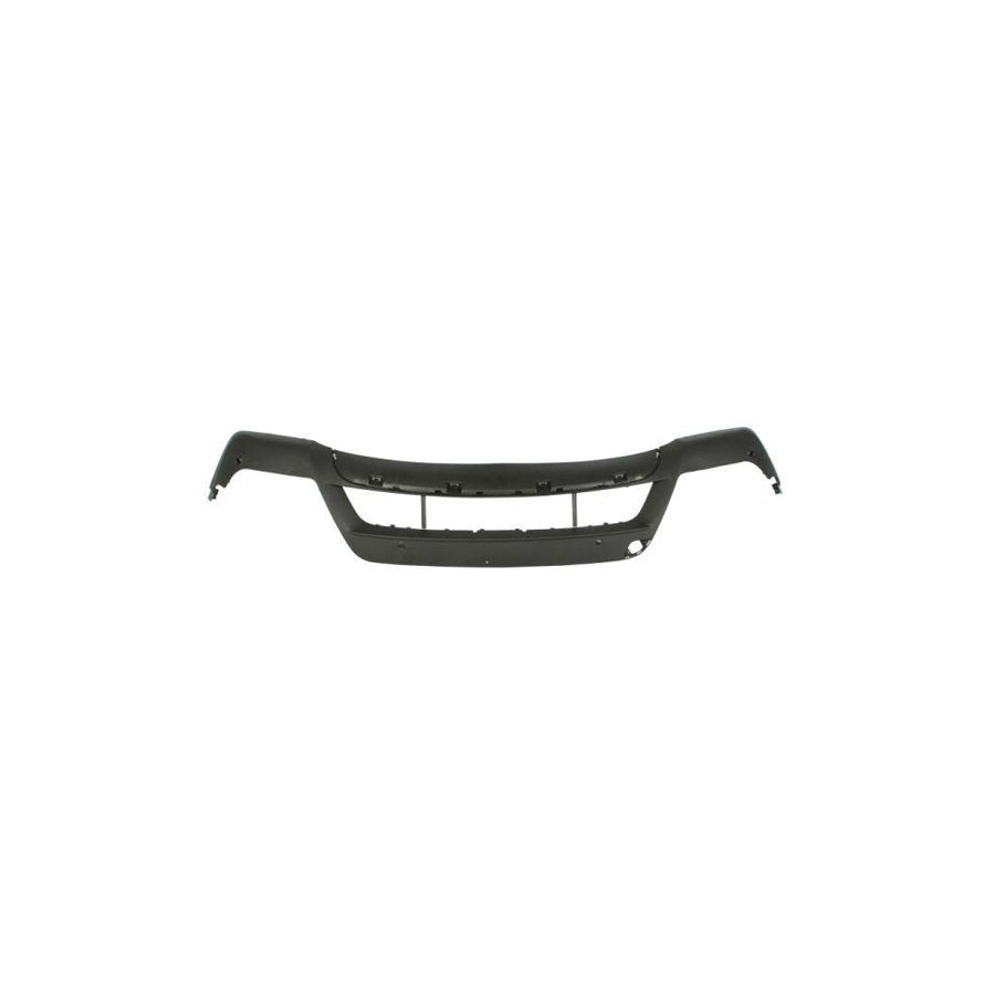 Blic 5510-00-0096907P Bumper for BMW X5 (E70)