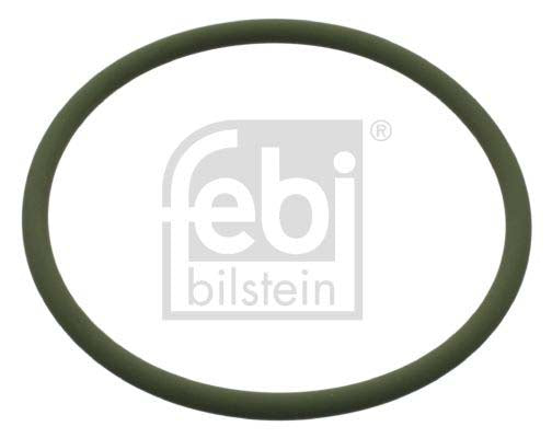 Febi Bilstein 17128 Seal Ring | ML Performance UK Car Parts