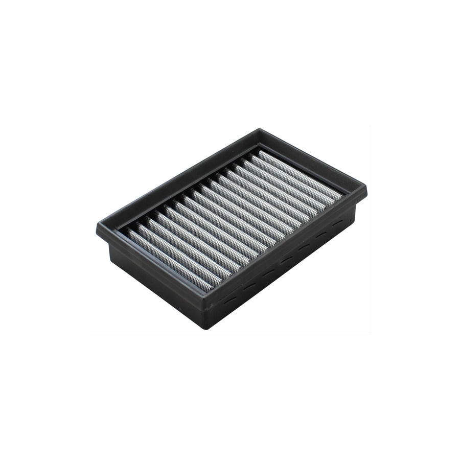 aFe 31-10237 OE Replacement Air Filter Toyota Prius 12-21 L4-1.5L