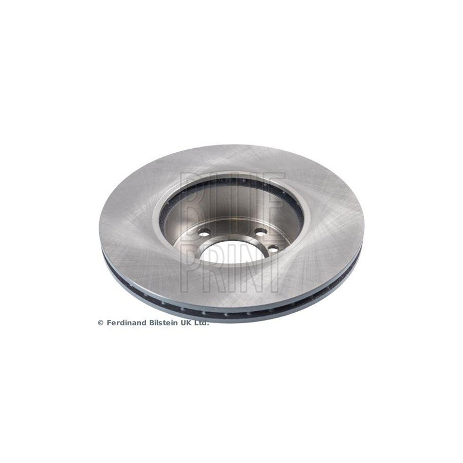 Blue Print Adb114305 Brake Disc
