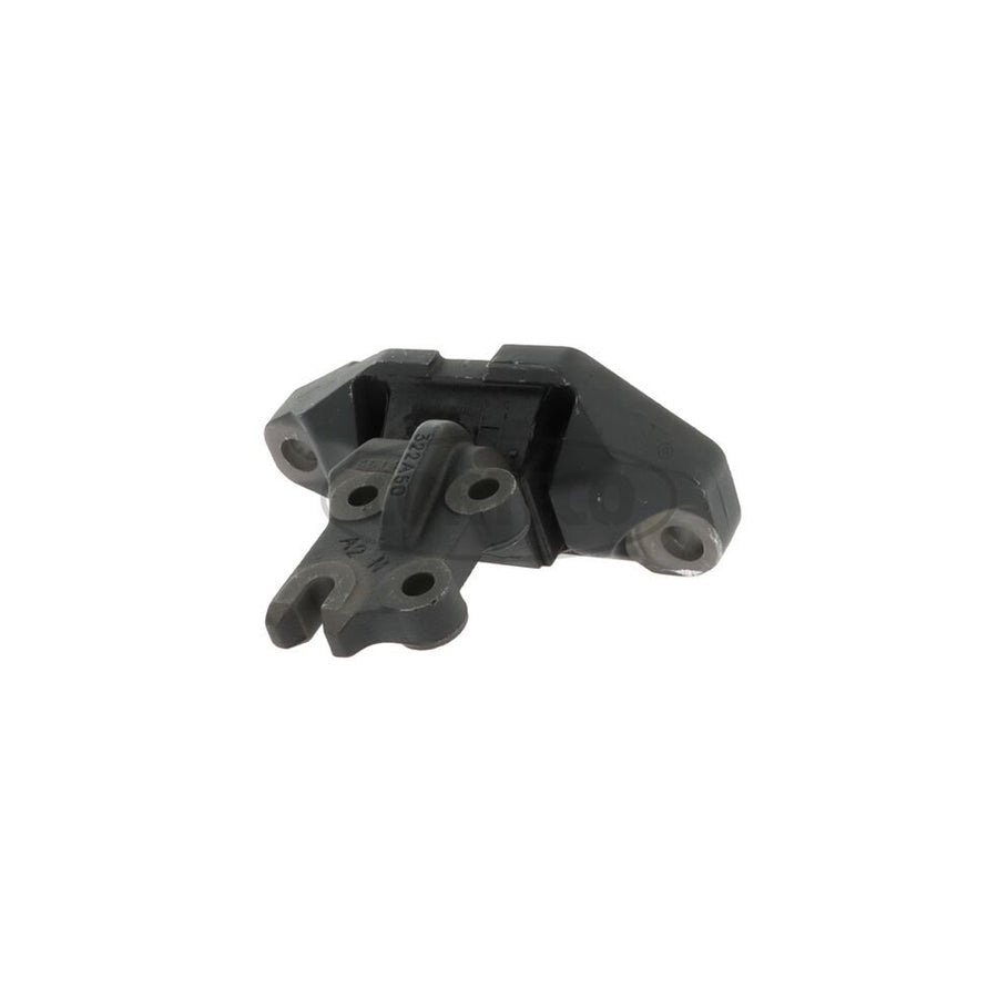 Corteco 49361574 Engine Mount for Volvo Xc90 I (C, 275)
