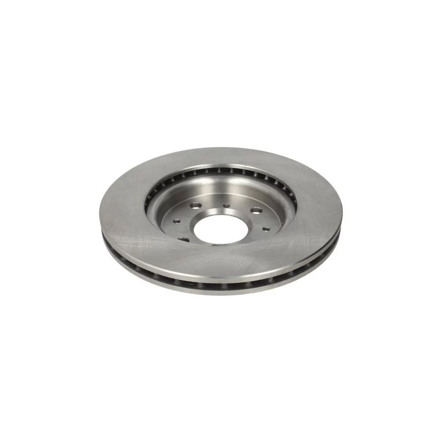 ABE C38021ABE Brake Disc for Suzuki Swift IV Hatchback (Fz, Nz)