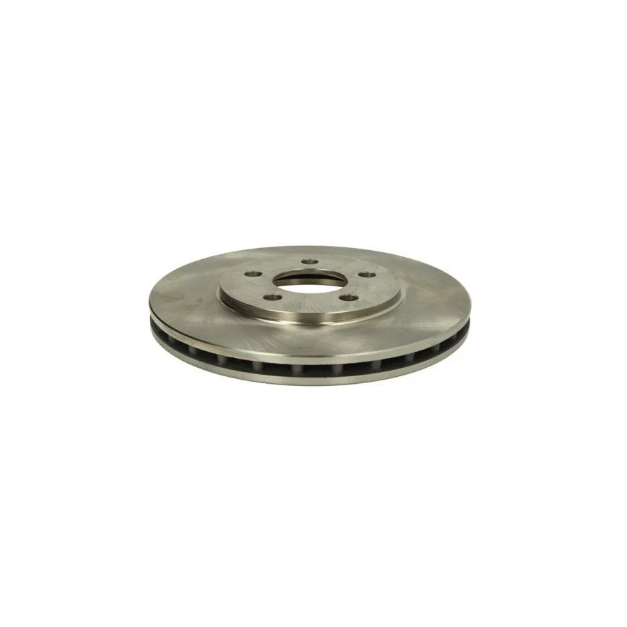 ABE C3Y022ABE Brake Disc for Chrysler Stratus