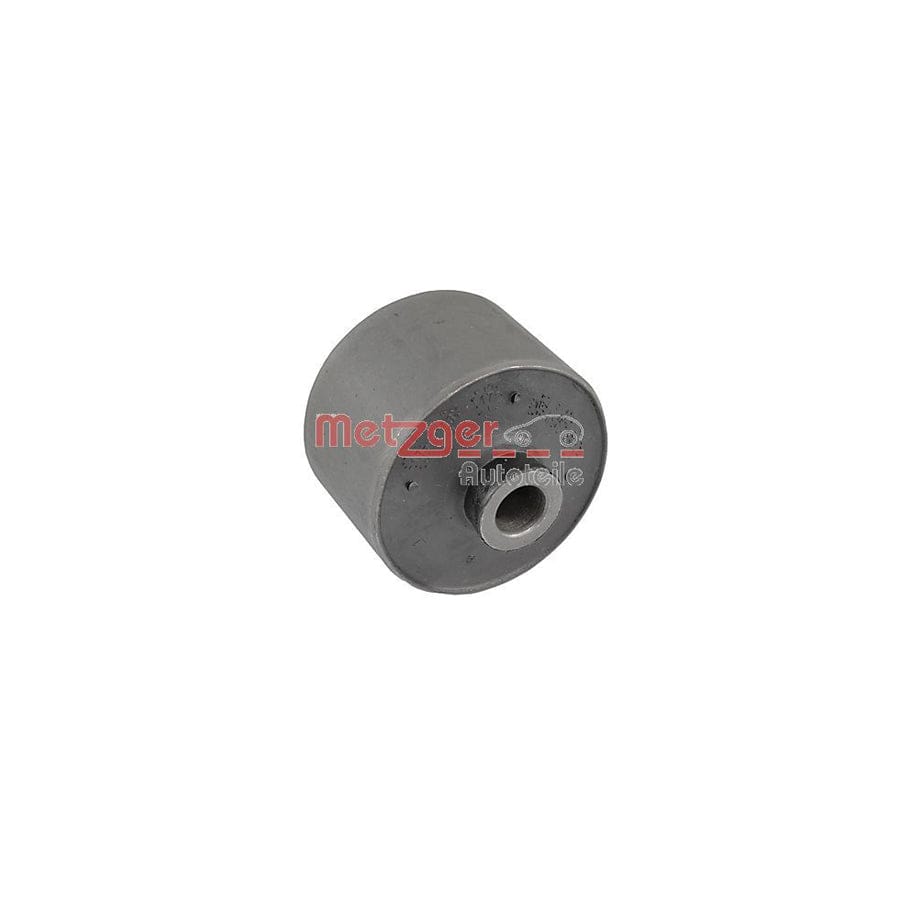 Metzger 52091509 Axle Bush