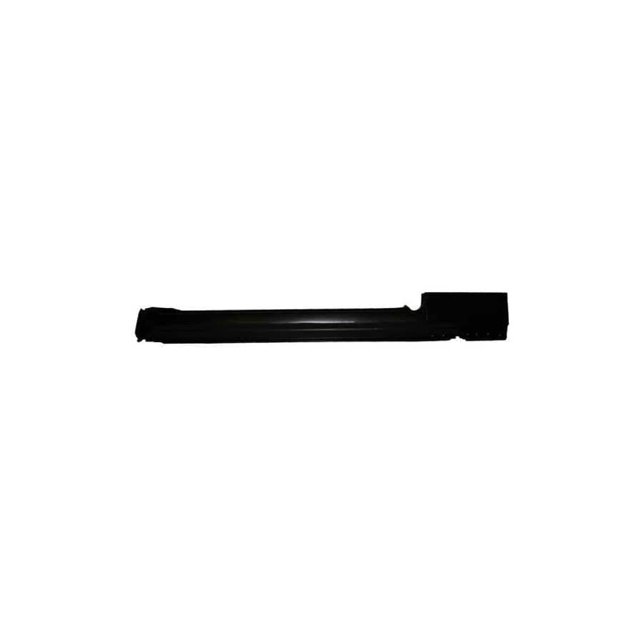 Blic 6505-06-5020001P Rocker Panel for Opel Corsa