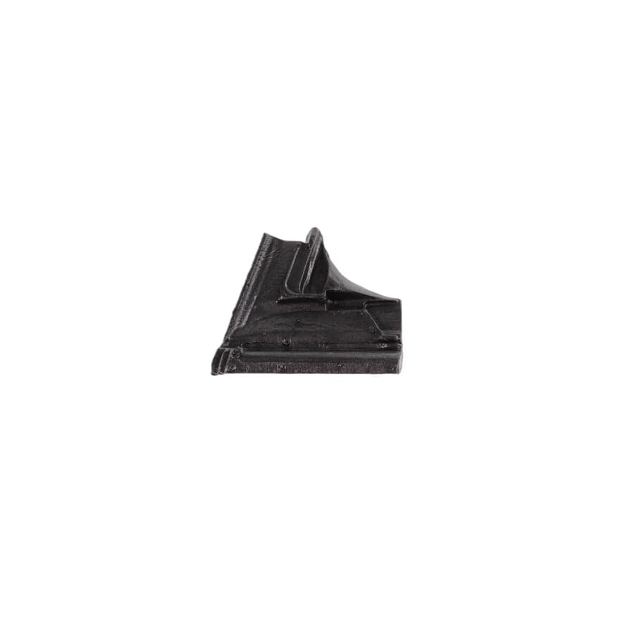 Genuine BMW 51338245860 E46 Sealing Front Right (Inc. 330i, 316i 1.9 & 316i 1.6)