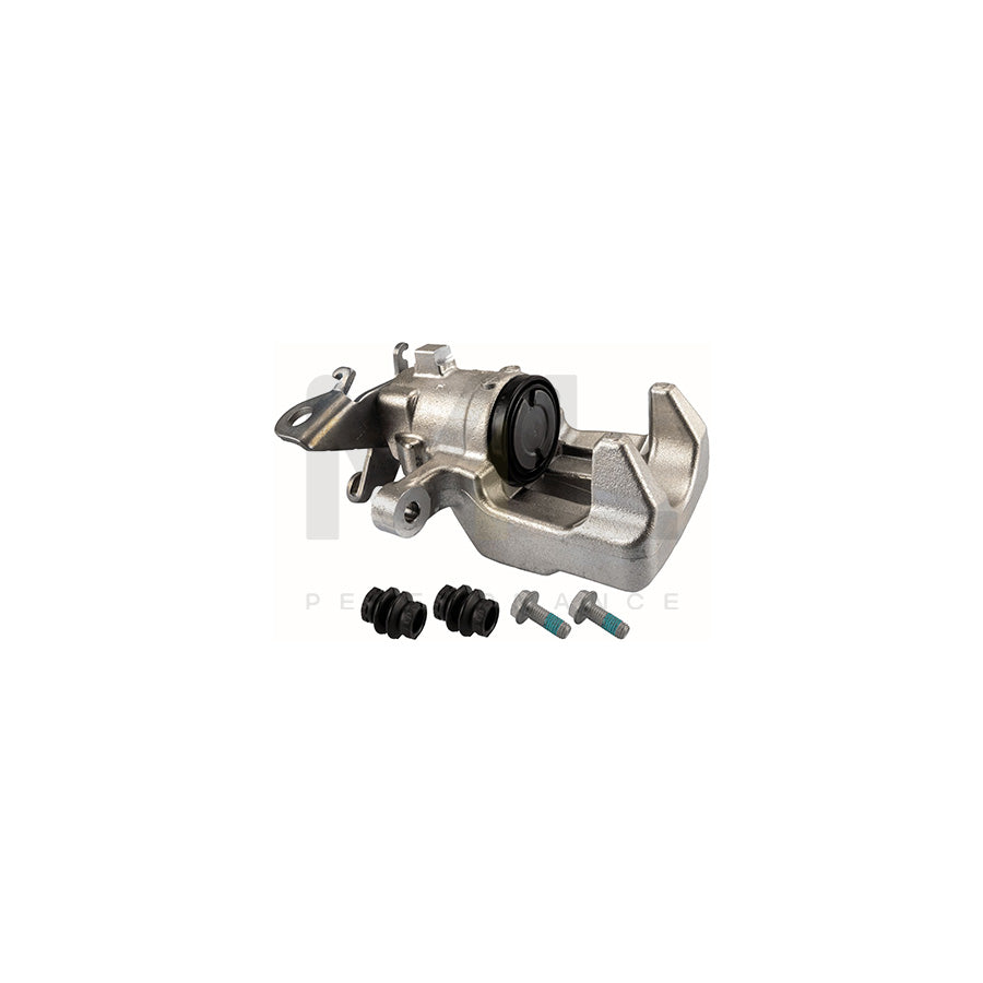 TRW BHN919E Brake Caliper
