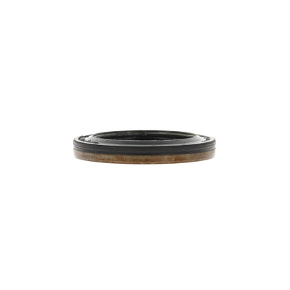 Corteco 01034113B Shaft Seal, Differential