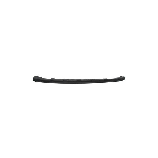 Blic 5511-00-3296221P Front Splitter for KIA Sportage