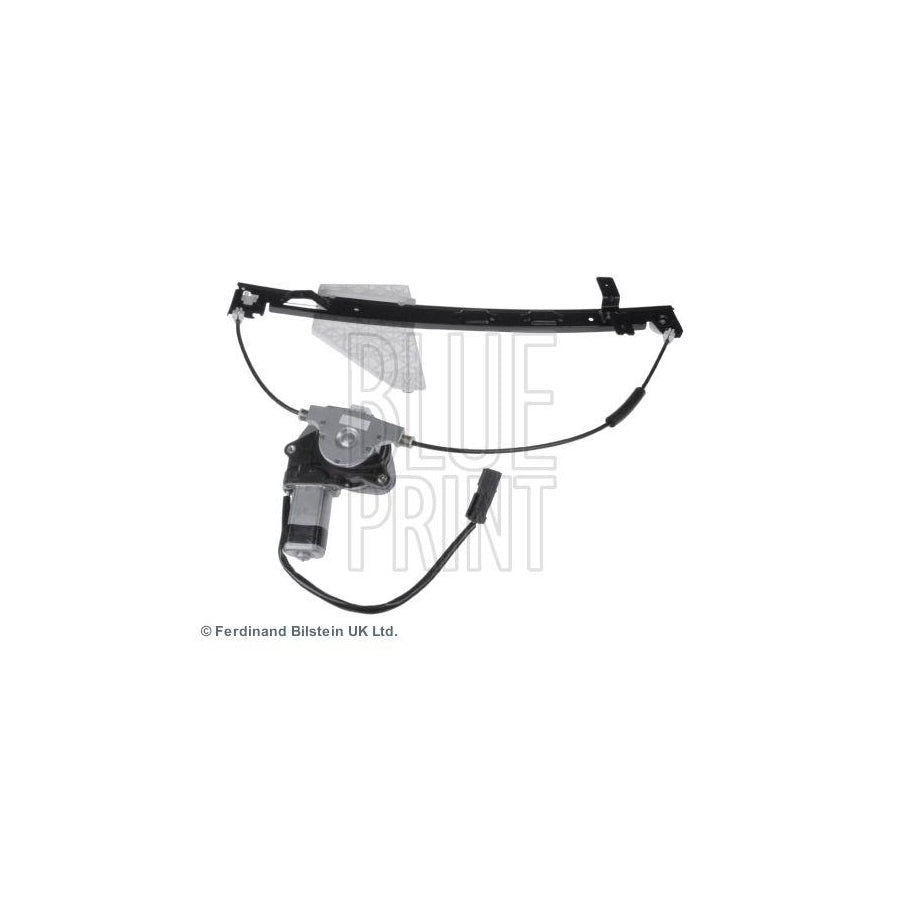 Blue Print Ada101308 Window Regulator for Jeep Grand Cherokee II (Wj, Wg)