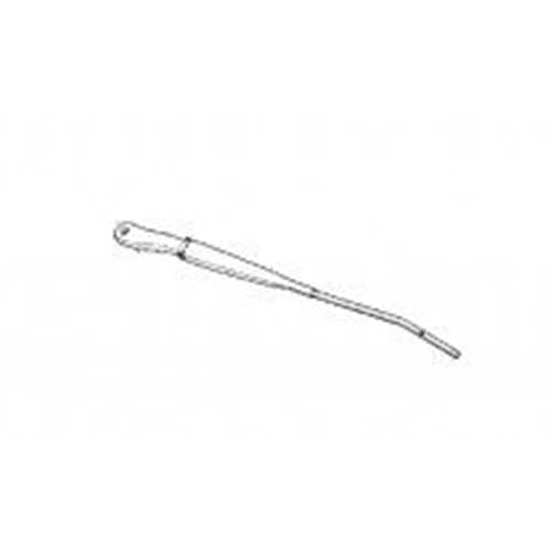 Genuine Lexus 85221-53060 IS Phase 2 Passenger Wiper Arm