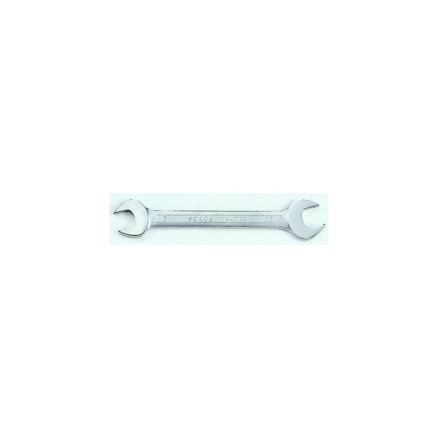 Force 7540507 Open-End Spanner