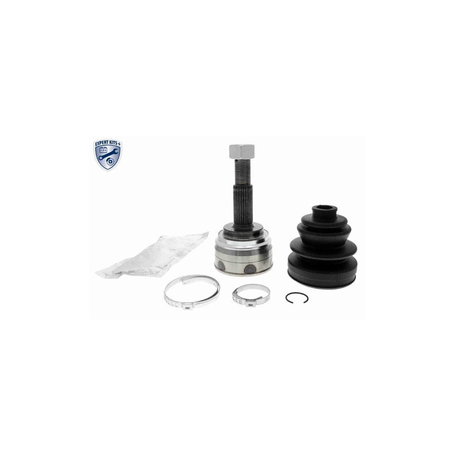 Ackoja A38-0043 Joint Kit, Drive Shaft