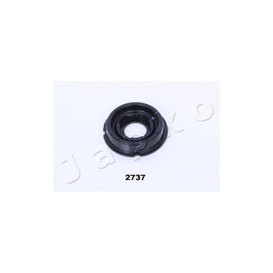 Japko Goj2737 Axle Bush