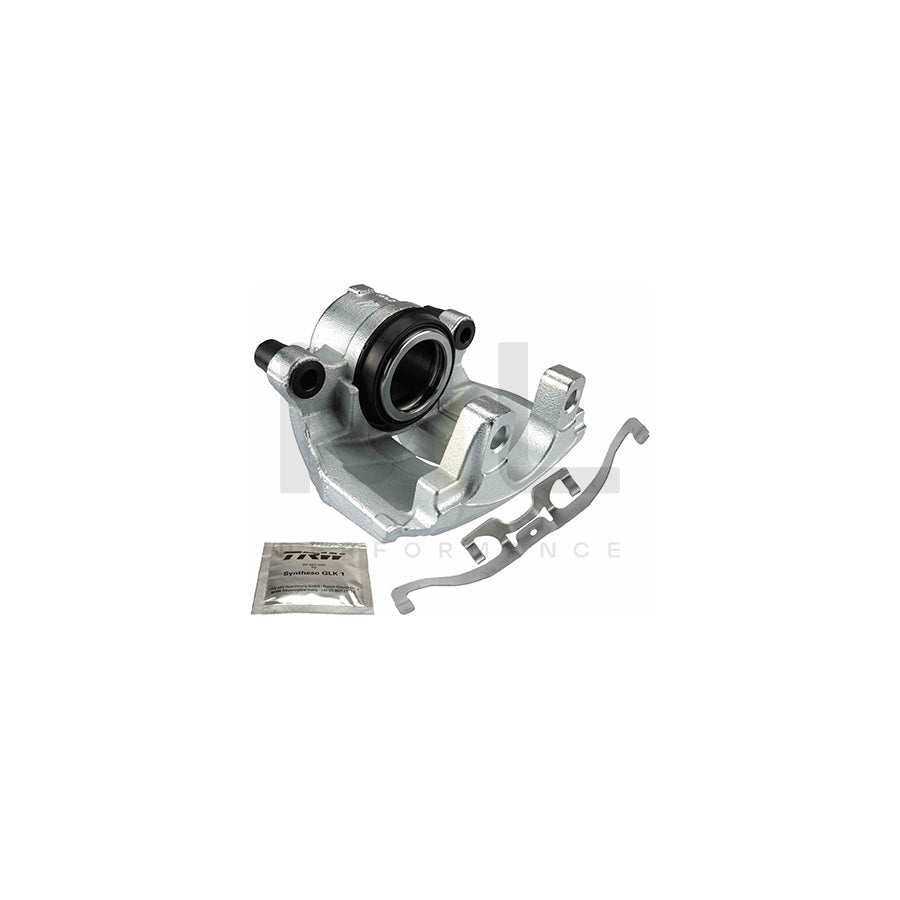 TRW BHS1555E Brake Caliper