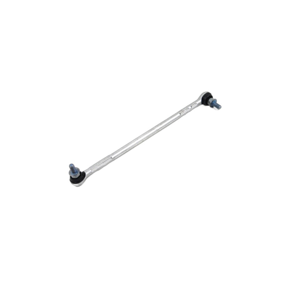 Genuine BMW 31356768772 E90 E84 E91 Swing Support, Front, Right (Inc. 320xd, 330xi & 330xd)