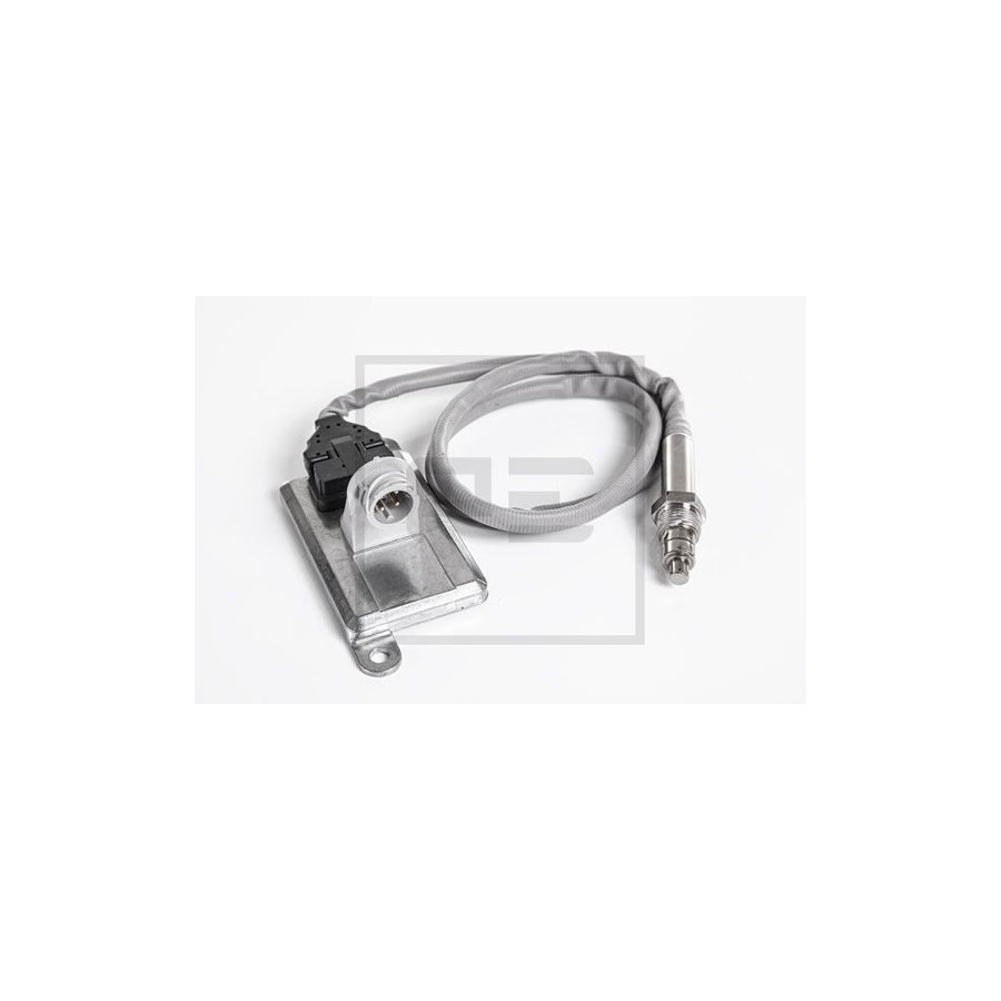 PETERS ENNEPETAL 077.145-00A Wheel Stud
