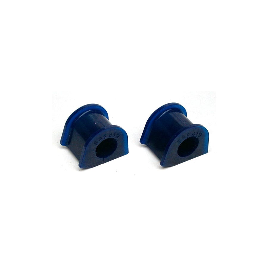 SuperPro SPF0419-24K SuperPro Anti-Roll Bar Bush Kit