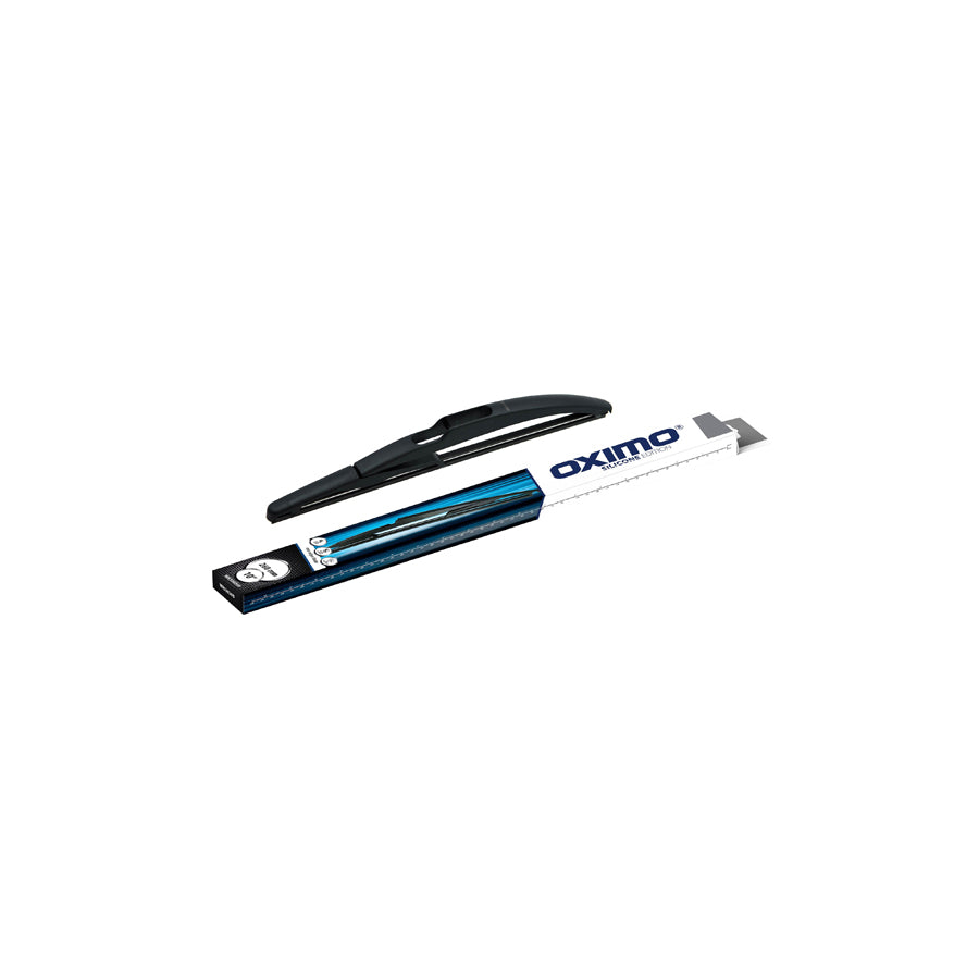 Oximo WR530260 Wiper Blade