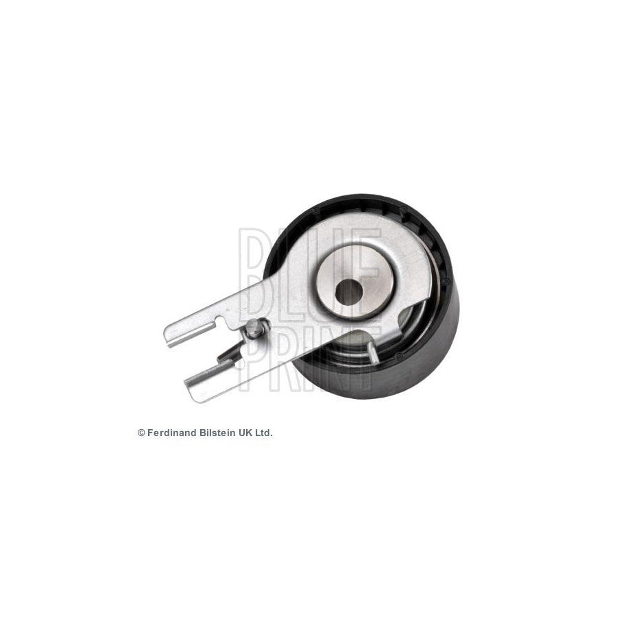 Blue Print Adp157601 Timing Belt Tensioner Pulley