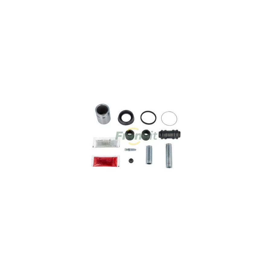 Frenkit 736089 Repair Kit, Brake Caliper