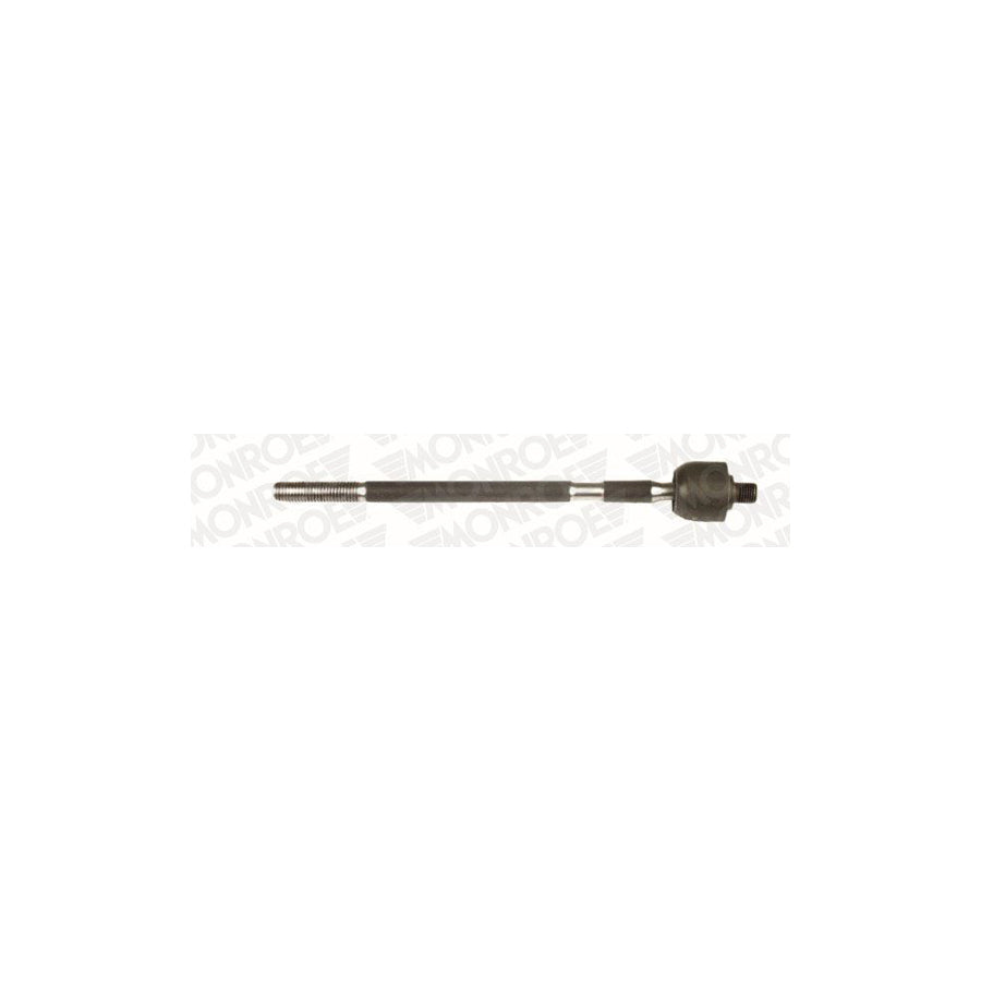 Monroe L16011 Inner Tie Rod for Ford Sierra