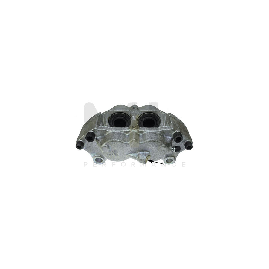 TEXTAR 38193300 Brake Caliper