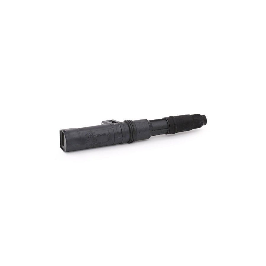 Beru Zs052 Ignition Coil