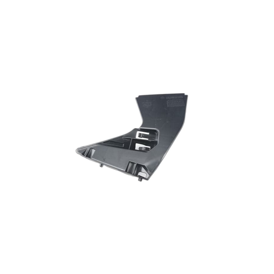 Genuine BMW 51118065321 F90 Guide, Upper Left -M5- (Inc. M5)